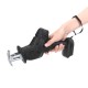 18V Cordless Electric Reciprocating Saw Replacement For Makita 18V Battery 18V Cordless Electric Reciprocating Saw Replacement For Makita 18V Battery