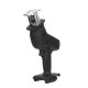 18V Cordless Electric Reciprocating Saw Replacement For Makita 18V Battery 18V Cordless Electric Reciprocating Saw Replacement For Makita 18V Battery