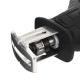 18V Cordless Electric Reciprocating Saw Replacement For Makita 18V Battery 18V Cordless Electric Reciprocating Saw Replacement For Makita 18V Battery