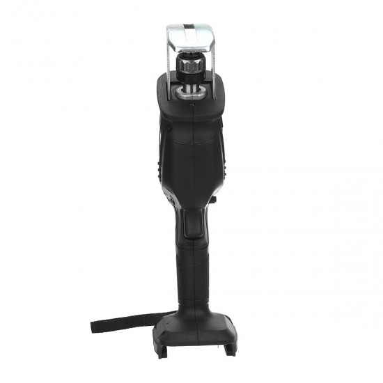18V Cordless Electric Reciprocating Saw Replacement For Makita 18V Battery 18V Cordless Electric Reciprocating Saw Replacement For Makita 18V Battery
