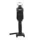 18V Cordless Electric Reciprocating Saw Replacement For Makita 18V Battery 18V Cordless Electric Reciprocating Saw Replacement For Makita 18V Battery