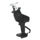 18V Cordless Electric Reciprocating Saw Replacement For Makita 18V Battery 18V Cordless Electric Reciprocating Saw Replacement For Makita 18V Battery