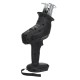 18V Cordless Electric Reciprocating Saw Replacement For Makita 18V Battery 18V Cordless Electric Reciprocating Saw Replacement For Makita 18V Battery