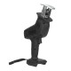 18V Cordless Electric Reciprocating Saw Replacement For Makita 18V Battery 18V Cordless Electric Reciprocating Saw Replacement For Makita 18V Battery