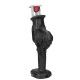 18V Cordless Electric Reciprocating Saw Sabre Saw LED Light Cutting Tool For Makita Battery 18V Cordless Electric Reciprocating Saw Sabre Saw LED Light Cutting Tool For Makita Battery