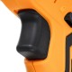 18V Cordless Reciprocating Saw Replacement For Makita 18V Battery Variable Speed Mini Saw With 4Pcs Saw Blades 18V Cordless Reciprocating Saw Replacement For Makita 18V Battery Variable Speed Mini Saw With 4Pcs Saw Blades