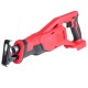 18V Electric Cordless Reciprocating Saw Body Cutting Tool Replacement For Makita 18V Electric Cordless Reciprocating Saw Body Cutting Tool Replacement For Makita