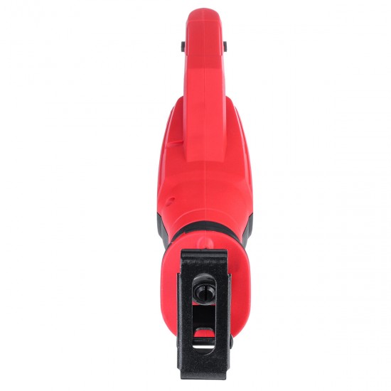 18V Electric Cordless Reciprocating Saw Body Cutting Tool Replacement For Makita 18V Electric Cordless Reciprocating Saw Body Cutting Tool Replacement For Makita