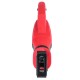 18V Electric Cordless Reciprocating Saw Body Cutting Tool Replacement For Makita 18V Electric Cordless Reciprocating Saw Body Cutting Tool Replacement For Makita