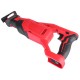 18V Electric Cordless Reciprocating Saw Body Cutting Tool Replacement For Makita 18V Electric Cordless Reciprocating Saw Body Cutting Tool Replacement For Makita