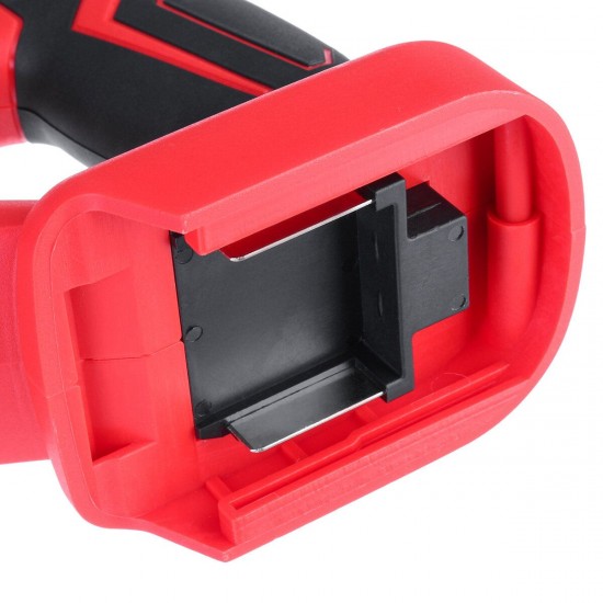 18V Electric Cordless Reciprocating Saw Body Cutting Tool Replacement For Makita 18V Electric Cordless Reciprocating Saw Body Cutting Tool Replacement For Makita