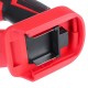 18V Electric Cordless Reciprocating Saw Body Cutting Tool Replacement For Makita 18V Electric Cordless Reciprocating Saw Body Cutting Tool Replacement For Makita
