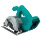 18V Portable Brushless Electric Circular Saw Cutting Machine Woodworking Circular Saw Suitable For Makita Battery 18V Portable Brushless Electric Circular Saw Cutting Machine Woodworking Circular Saw Suitable For Makita Battery