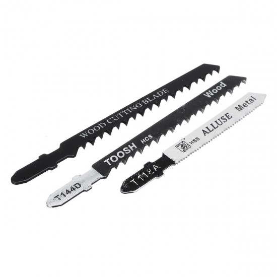 2000mAh Li-Ion 12V Cordless Electric Reciprocating Saw Rechargeable For BOSCHT118A T127D 2000mAh Li-Ion 12V Cordless Electric Reciprocating Saw Rechargeable For BOSCHT118A T127D