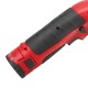 2000mAh Li-Ion 12V Cordless Electric Reciprocating Saw Rechargeable For BOSCHT118A T127D 2000mAh Li-Ion 12V Cordless Electric Reciprocating Saw Rechargeable For BOSCHT118A T127D
