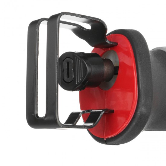 2000mAh Li-Ion 12V Cordless Electric Reciprocating Saw Rechargeable For BOSCHT118A T127D 2000mAh Li-Ion 12V Cordless Electric Reciprocating Saw Rechargeable For BOSCHT118A T127D