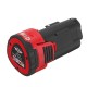 2000mAh Li-Ion 12V Cordless Electric Reciprocating Saw Rechargeable For BOSCHT118A T127D 2000mAh Li-Ion 12V Cordless Electric Reciprocating Saw Rechargeable For BOSCHT118A T127D