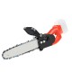 21V 1200W Electric Cordless Chainsaw Brushless Chainsaw 12 Inch Chain Saw With Battery 21V 1200W Electric Cordless Chainsaw Brushless Chainsaw 12 Inch Chain Saw With Battery
