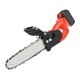 21V 1200W Electric Cordless Chainsaw Brushless Chainsaw 12 Inch Chain Saw With Battery 21V 1200W Electric Cordless Chainsaw Brushless Chainsaw 12 Inch Chain Saw With Battery
