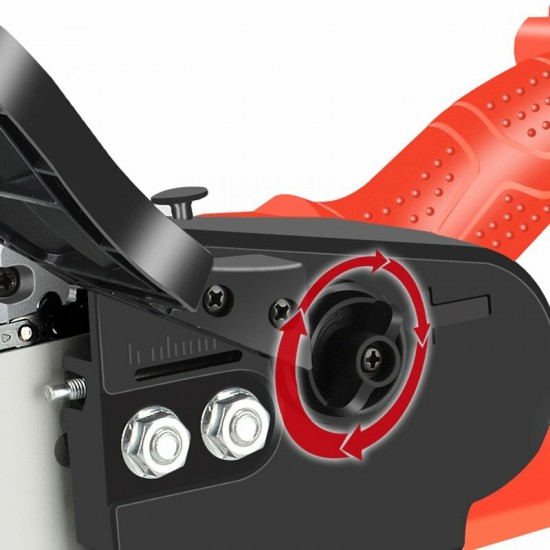 21V 1200W Electric Cordless Chainsaw Brushless Chainsaw 12 Inch Chain Saw With Battery 21V 1200W Electric Cordless Chainsaw Brushless Chainsaw 12 Inch Chain Saw With Battery