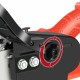21V 1200W Electric Cordless Chainsaw Brushless Chainsaw 12 Inch Chain Saw With Battery 21V 1200W Electric Cordless Chainsaw Brushless Chainsaw 12 Inch Chain Saw With Battery