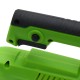 21V 650W 6000r/min Retractable Cordless Lawn Mower Grass Trimmer + 2 Lithium Batteries 21V 650W 6000r/min Retractable Cordless Lawn Mower Grass Trimmer + 2 Lithium Batteries