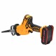 21V Cordless Reciprocating w/ 4 Blades Electric Cutting Recip Prunning 21V Cordless Reciprocating w/ 4 Blades Electric Cutting Recip Prunning