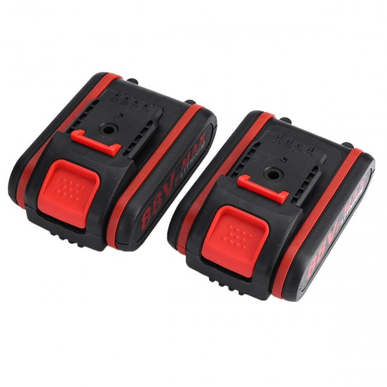 21V Cordless Reciprocating w/ 4 Blades Electric Cutting Recip Prunning 21V Cordless Reciprocating w/ 4 Blades Electric Cutting Recip Prunning