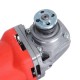220V 1000W 10000RPM Electric Angle Grinder with 12 inch Chain Saw Chainsaw Bracket Set 220V 1000W 10000RPM Electric Angle Grinder with 12 inch Chain Saw Chainsaw Bracket Set