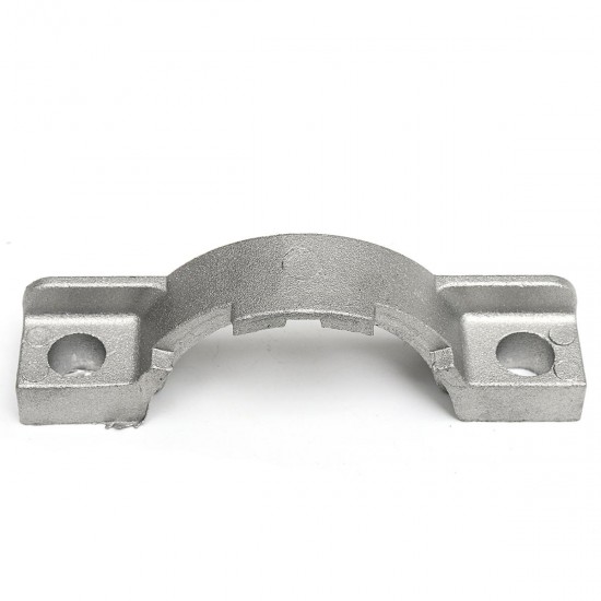 220V 11.5 Inch Chainsaw Bracket Changed Angle Wood Grinder Working Saws Machine Tool Part 220V 11.5 Inch Chainsaw Bracket Changed Angle Wood Grinder Working Saws Machine Tool Part