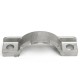 220V 11.5 Inch Chainsaw Bracket Changed Angle Wood Grinder Working Saws Machine Tool Part 220V 11.5 Inch Chainsaw Bracket Changed Angle Wood Grinder Working Saws Machine Tool Part