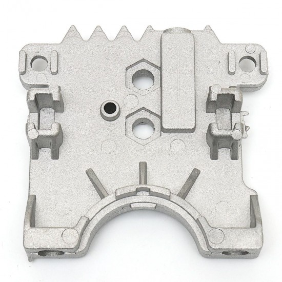 220V 11.5 Inch Chainsaw Bracket Changed Angle Wood Grinder Working Saws Machine Tool Part 220V 11.5 Inch Chainsaw Bracket Changed Angle Wood Grinder Working Saws Machine Tool Part