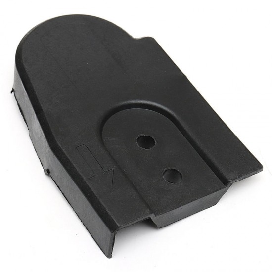 220V 11.5 Inch Chainsaw Bracket Changed Angle Wood Grinder Working Saws Machine Tool Part 220V 11.5 Inch Chainsaw Bracket Changed Angle Wood Grinder Working Saws Machine Tool Part