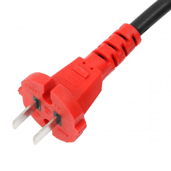 220V 2200W Powerful Multifunctional Electric Chainsaw For Wood Working Chain Saw Cutting Power Tools 220V 2200W Powerful Multifunctional Electric Chainsaw For Wood Working Chain Saw Cutting Power Tools
