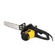 220V 2200W Powerful Multifunctional Electric Chainsaw For Wood Working Chain Saw Cutting Power Tools