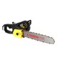 220V 2200W Powerful Multifunctional Electric Chainsaw For Wood Working Chain Saw Cutting Power Tools