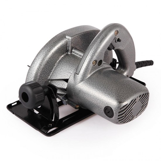 220V 7 Inch Electric Circular Saw 1480W Electric Saw Woodworking Cutting Machine with 60T Saw Blade 220V 7 Inch Electric Circular Saw 1480W Electric Saw Woodworking Cutting Machine with 60T Saw Blade