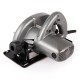 220V 7 Inch Electric Circular Saw 1480W Electric Saw Woodworking Cutting Machine with 60T Saw Blade 220V 7 Inch Electric Circular Saw 1480W Electric Saw Woodworking Cutting Machine with 60T Saw Blade