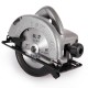 220V 7 Inch Electric Circular Saw 1480W Electric Saw Woodworking Cutting Machine with 60T Saw Blade 220V 7 Inch Electric Circular Saw 1480W Electric Saw Woodworking Cutting Machine with 60T Saw Blade