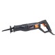 220V 750W Mini Electric Reciprocating Saw Handheld Wood Cutting Brush Tool Kit 220V 750W Mini Electric Reciprocating Saw Handheld Wood Cutting Brush Tool Kit