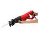 220V 900W Electric Reciprocating Sabre Saw 2 Blades Wood Metal Plastic Pruning Tool 220V 900W Electric Reciprocating Sabre Saw 2 Blades Wood Metal Plastic Pruning Tool