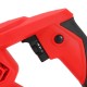 220V 900W Electric Reciprocating Sabre Saw 2 Blades Wood Metal Plastic Pruning Tool 220V 900W Electric Reciprocating Sabre Saw 2 Blades Wood Metal Plastic Pruning Tool