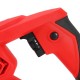 220V 900W Electric Reciprocating Sabre Saw 2 Blades Wood Metal Plastic Pruning Tool