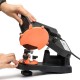 220V/110V Mini Electric Chainsaw Grinder Sharpener Portable Saw Chain Grinder 220V/110V Mini Electric Chainsaw Grinder Sharpener Portable Saw Chain Grinder