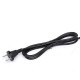 220V/110V Mini Electric Chainsaw Grinder Sharpener Portable Saw Chain Grinder 220V/110V Mini Electric Chainsaw Grinder Sharpener Portable Saw Chain Grinder