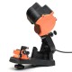 220V/110V Mini Electric Chainsaw Grinder Sharpener Portable Saw Chain Grinder 220V/110V Mini Electric Chainsaw Grinder Sharpener Portable Saw Chain Grinder