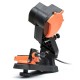 220V/110V Mini Electric Chainsaw Grinder Sharpener Portable Saw Chain Grinder 220V/110V Mini Electric Chainsaw Grinder Sharpener Portable Saw Chain Grinder