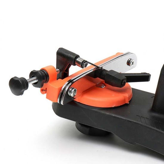 220V/110V Mini Electric Chainsaw Grinder Sharpener Portable Saw Chain Grinder 220V/110V Mini Electric Chainsaw Grinder Sharpener Portable Saw Chain Grinder