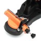 220V/110V Mini Electric Chainsaw Grinder Sharpener Portable Saw Chain Grinder 220V/110V Mini Electric Chainsaw Grinder Sharpener Portable Saw Chain Grinder