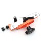 220V/110V Mini Electric Chainsaw Grinder Sharpener Portable Saw Chain Grinder